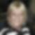 Profilbild von Elke Lammert