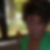 Profilbild von Michaela Döring