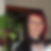 Profilbild von Anita Kesper