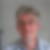 Profilbild von Harald Stollmann