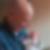 Profilbild von Achim Pitz
