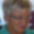 Profilbild von Juliane Harlep