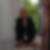 Profilbild von Karin Gramse