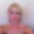 Profilbild von Janet Räbiger