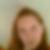 Profilbild von Stefanie Groß