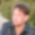 Profilbild von Michael Finkemeyer