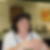 Profilbild von Eveline Naujoks