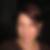 Profilbild von Nadine Walter