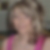 Profilbild von Doreen Metag