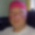 Profilbild von Andreas Wiedemann