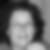 Profilbild von Kerstin Tibi
