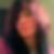 Profilbild von Lisa Wennig