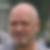 Profilbild von Ralf Ecke