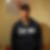Profilbild von Marcus Thelen
