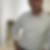 Profilbild von Peter Weber