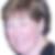 Profilbild von Petra Schnepper