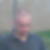 Profilbild von Timo Schwarzmaier