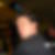 Profilbild von Tim Steinberg