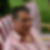 Profilbild von Frank Bischoff