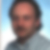 Profilbild von Rainer Olejnicek