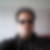 Profilbild von Andreas Müller