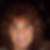 Profilbild von Kerstin Hiepen