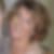 Profilbild von Annette Gronwald