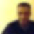 Profilbild von Thomas Mika