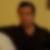 Profilbild von Mike Gundermann