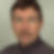 Profilbild von Mathias Struck
