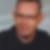 Profilbild von Torsten Reichenbach