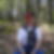 Profilbild von Willi Welke