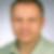Profilbild von Andreas Jurczyk
