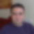Profilbild von Mesut Tunca