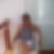 Profilbild von Kerstin Drechsel
