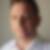 Profilbild von Wolfram Sievert