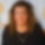 Profilbild von Diana Balant