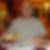 Profilbild von Ingo Honecker