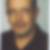 Profilbild von Jens Kreißler