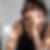 Profilbild von Simone Heinicke