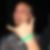 Profilbild von Stephan Kandels