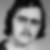 Profilbild von Winfried Latz