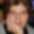 Profilbild von Katja Meyer