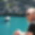 Profilbild von Andreas Lerch