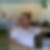 Profilbild von marcus toffel