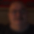 Profilbild von Dieter Isinger