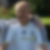 Profilbild von Carsten Lueg