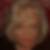 Profilbild von Ruth Rudnick