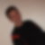 Profilbild von Karsten Apitzsch