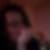 Profilbild von Nadine Viereck